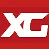 Xg Innova Informàtica Girona. Serveis Informàtics.