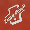 Zona Móvil