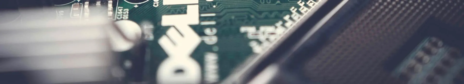 tiendas informatica espana informatica y tecnologia web