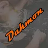 ✅ Dakmon - Soluciones Informáticas